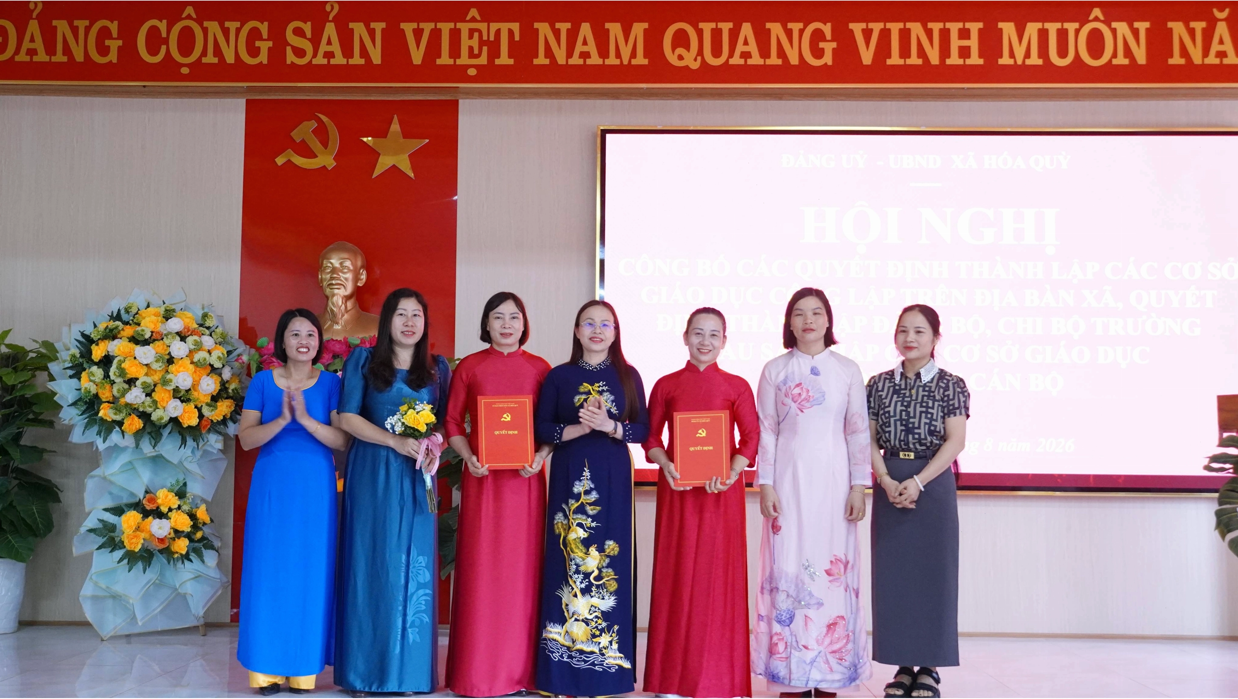 Chuẩn bị kỹ lưỡng cho chuyến đi Thác Cổng Trời