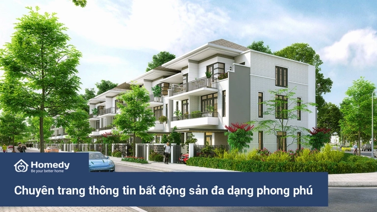 Chung cư Thái Nguyên Tower: Thông tin chi tiết và tiềm năng đầu tư 2026