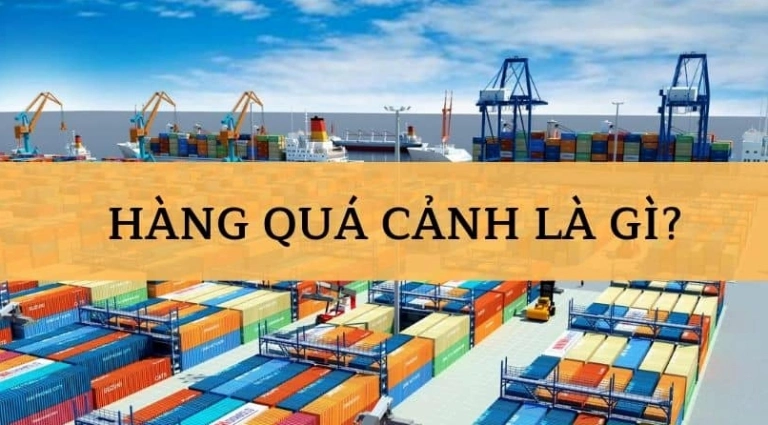 Chuyến bay quá cảnh là gì và những điều cần biết