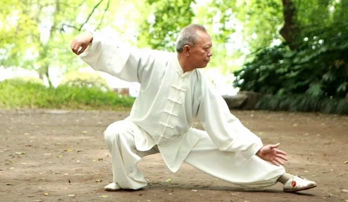 Cố đô Lạc Dương với các công trình kiến trúc cổ