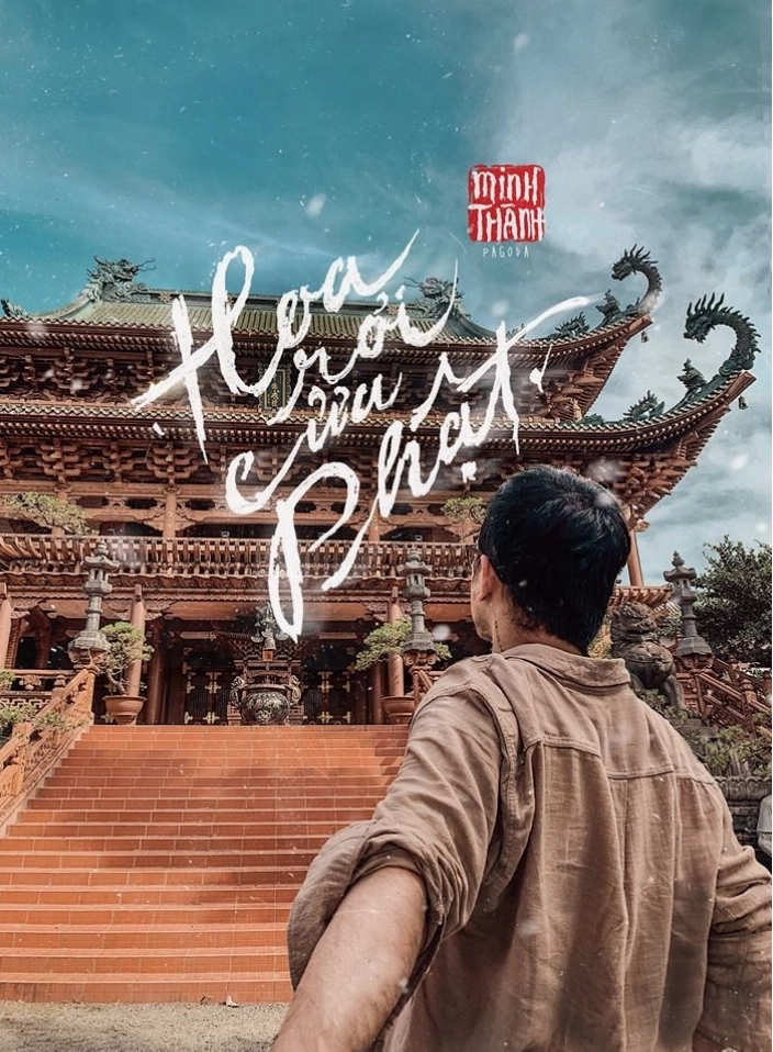 Cô gái Gia Lai trong trang phục truyền thống