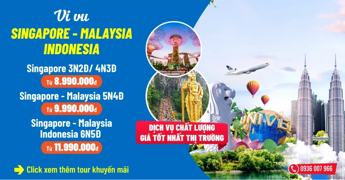 Cỏ Lạc Tiên Lạng Sơn vi phạm đất đai