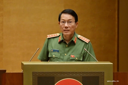 Cơ quan điều tra của Viện kiểm sát nhân dân Tối cao