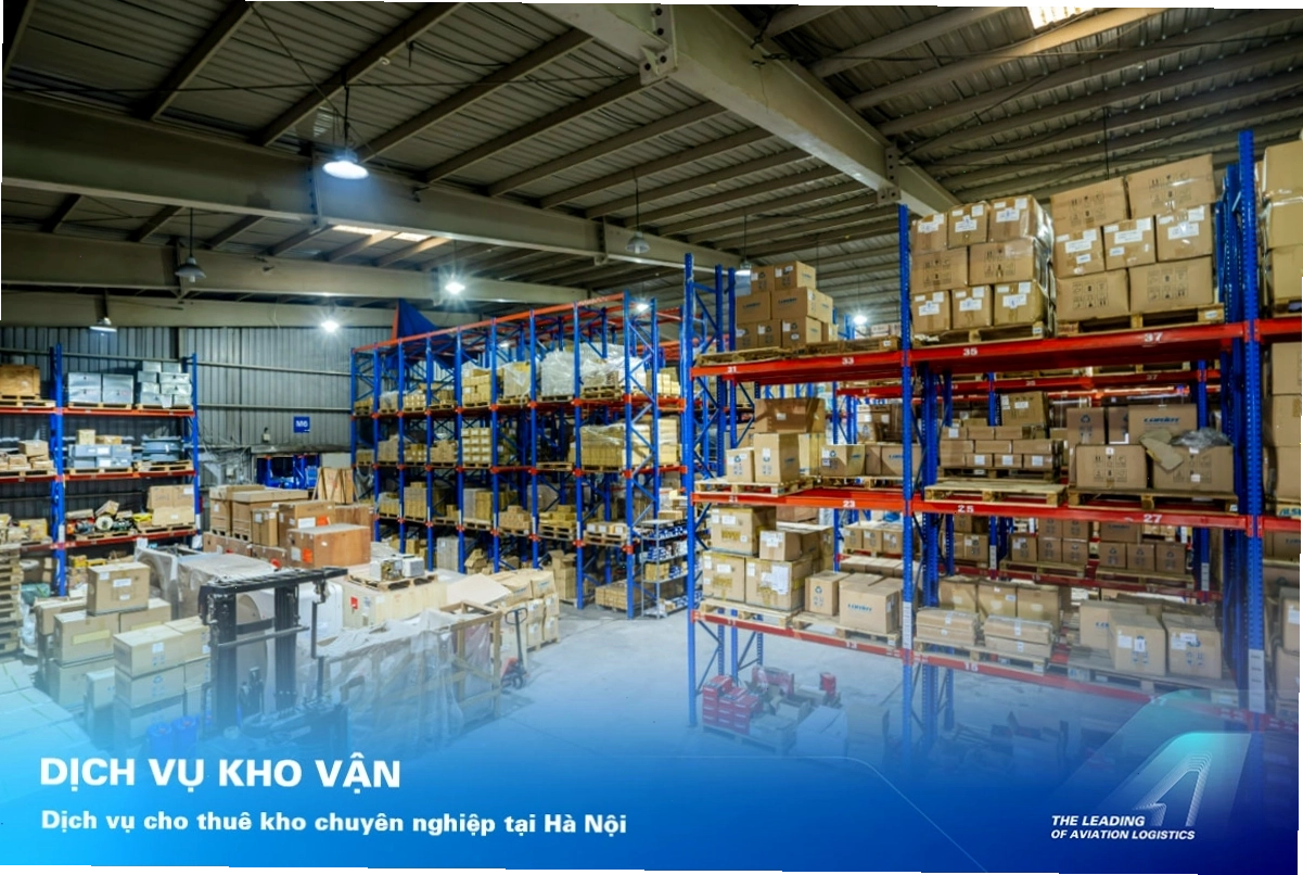 Cơ sở hạ tầng hiện đại phục vụ công tác xuất nhập khẩu tại cửa khẩu