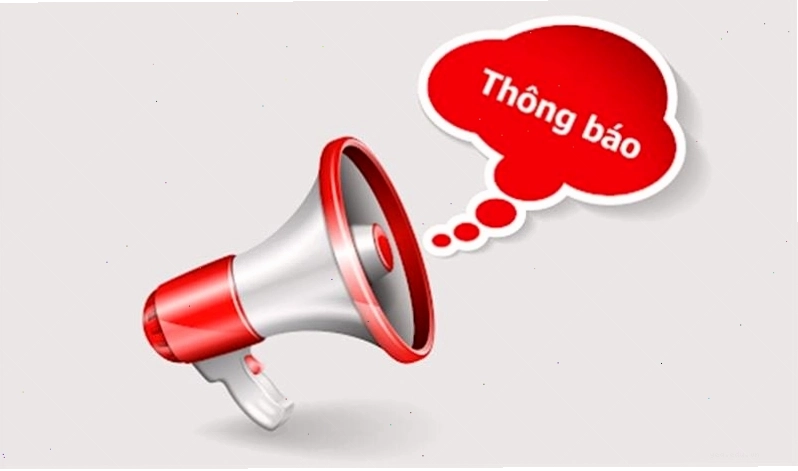 Cơ sở hạ tầng tại Hậu Nghĩa