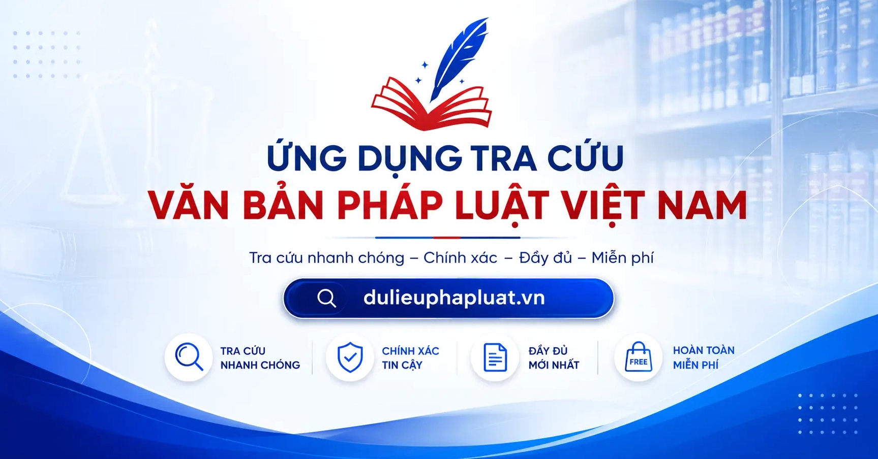 Cơ sở vật chất kỹ thuật là gì? Vai trò và thực trạng tại Việt Nam