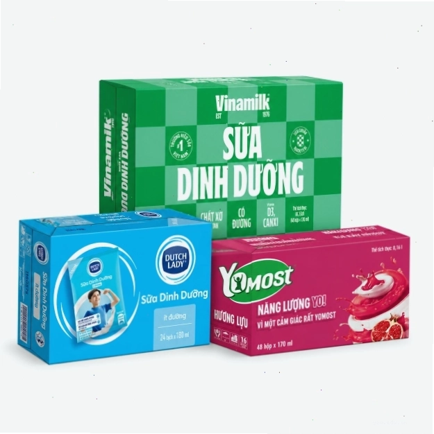 Cơm lam - đặc sản hấp dẫn của Quan Sơn