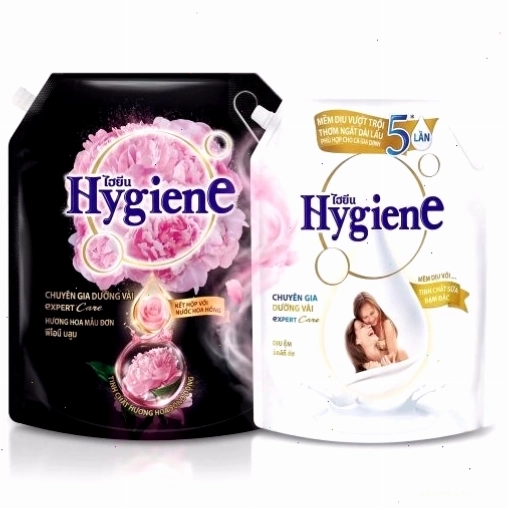Con đường hoa anh đào Kawazu rực rỡ sắc hồng