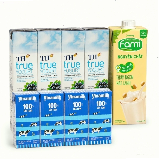 Cọn nước Khả Cửu mang đậm nét văn hóa và lịch sử
