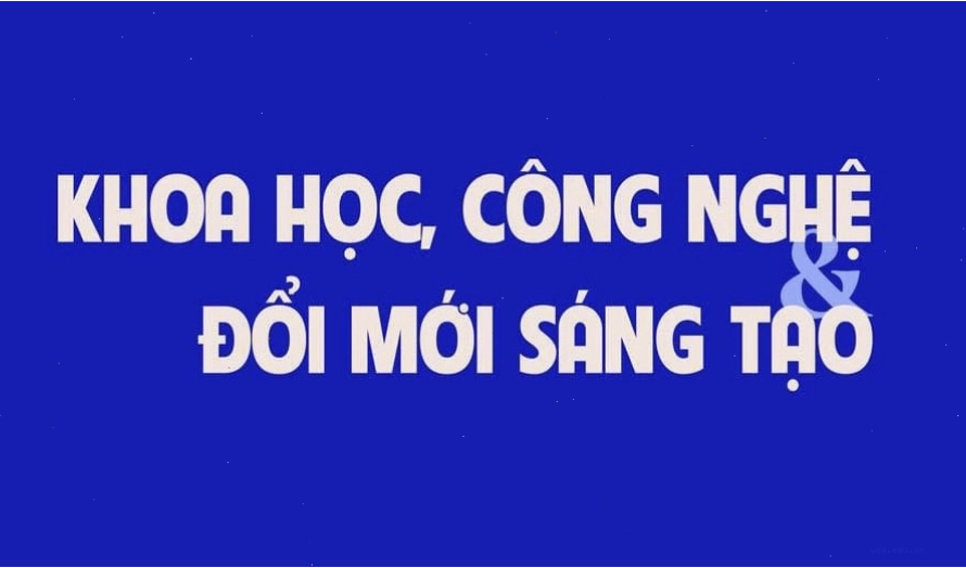 Cổng chào Thung lũng hoa Yên Tử rực rỡ sắc màu