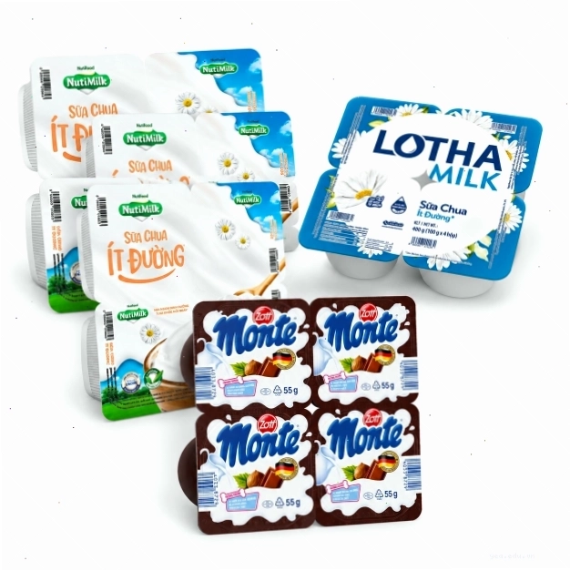 Cổng Đền Cửa Lũy, Anh Sơn, Nghệ An
