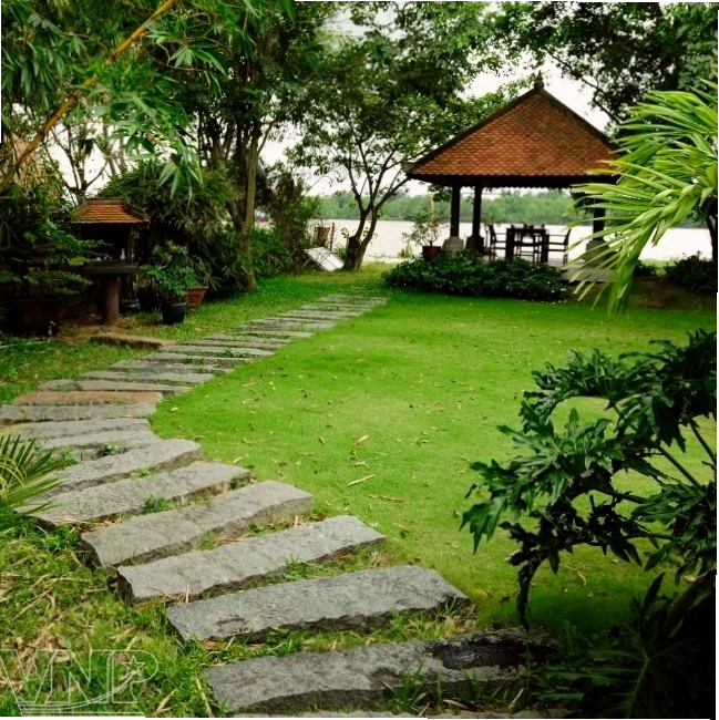 Công nghệ xây dựng tiên tiến cho các tòa nhà cao tầng