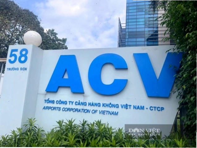 Công ty TNHH Thế Giới Vé Rẻ cung cấp vé máy bay giá rẻ toàn quốc tế