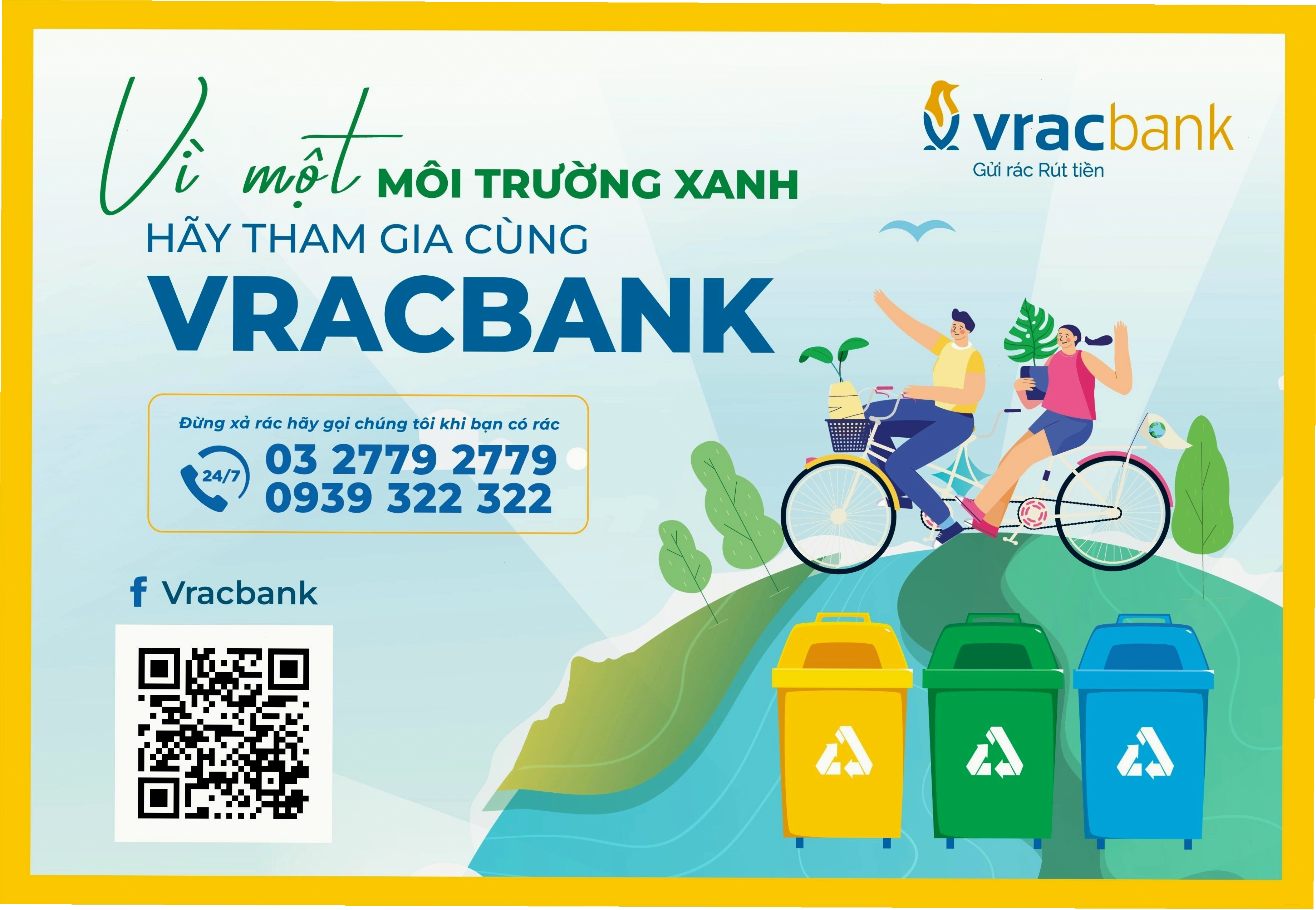 Công ty Xi măng Lam Thạch