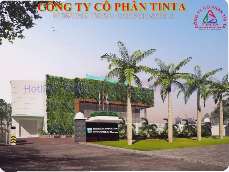 Cột cờ Phú Quý sừng sững vươn cao trên đồi Chuối