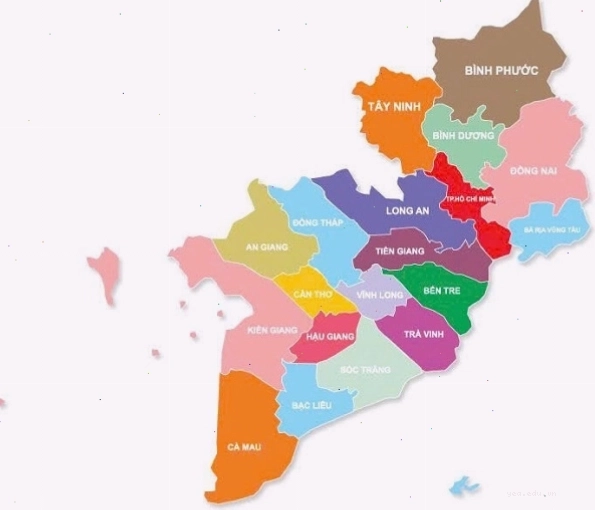 Cửa Bắc, cổng thành Hà Nội xưa