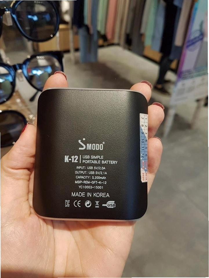 Cửa hàng TokyoLife