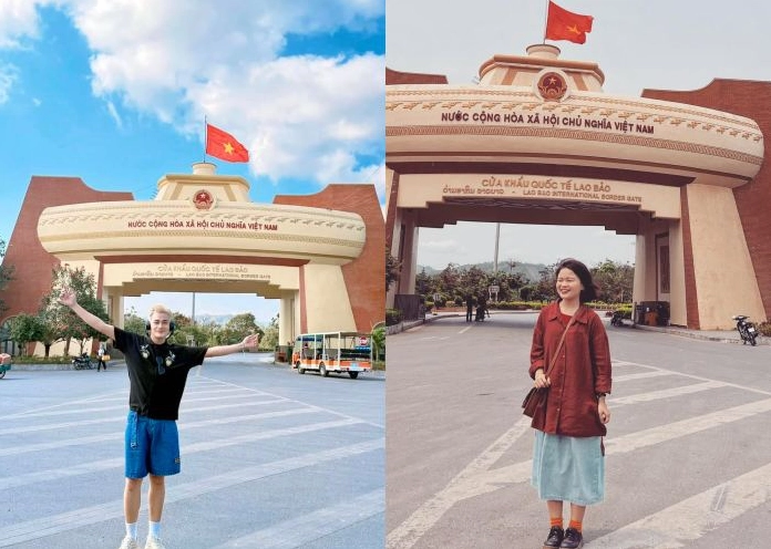 Cửa khẩu Lao Bảo ở tỉnh nào và những điều cần biết