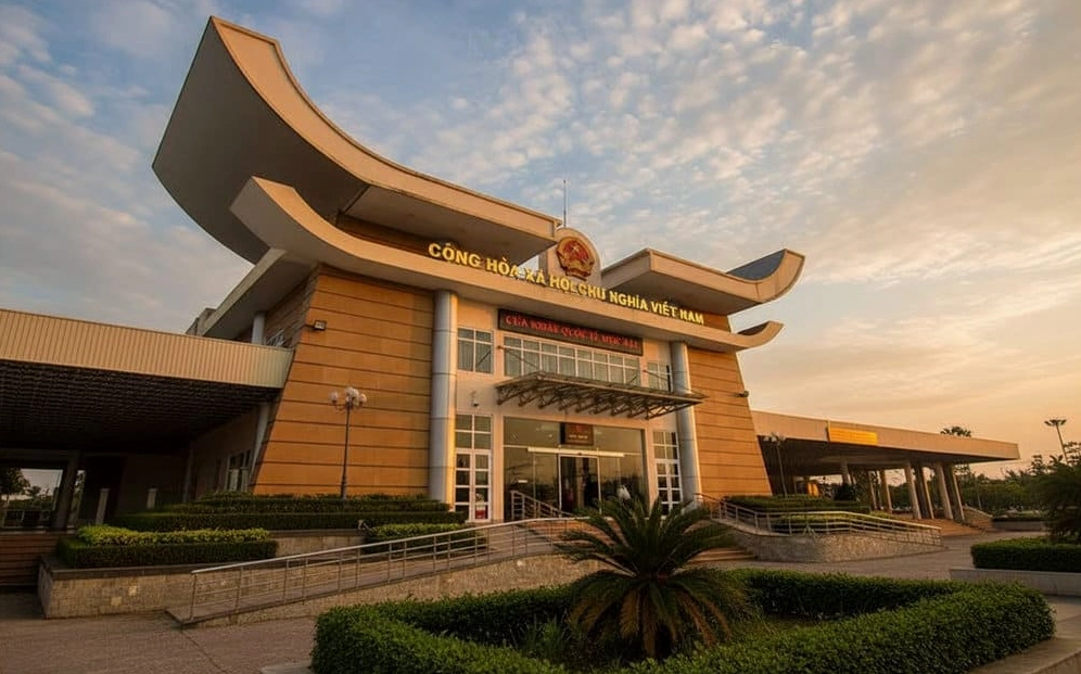 Cửa khẩu Mộc Bài Campuchia: Cổng giao thương chiến lược phía Nam