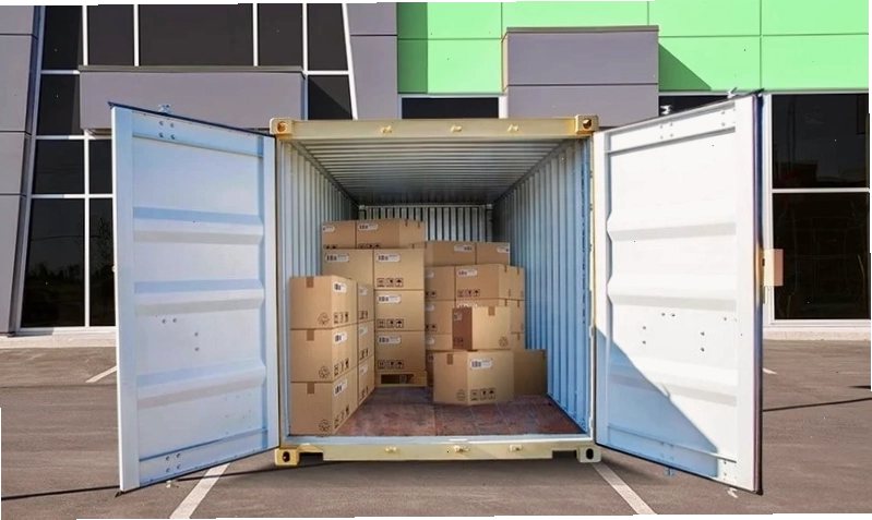 Cubic meter là gì? Là CBM đơn vị đo thể tích hàng hóa