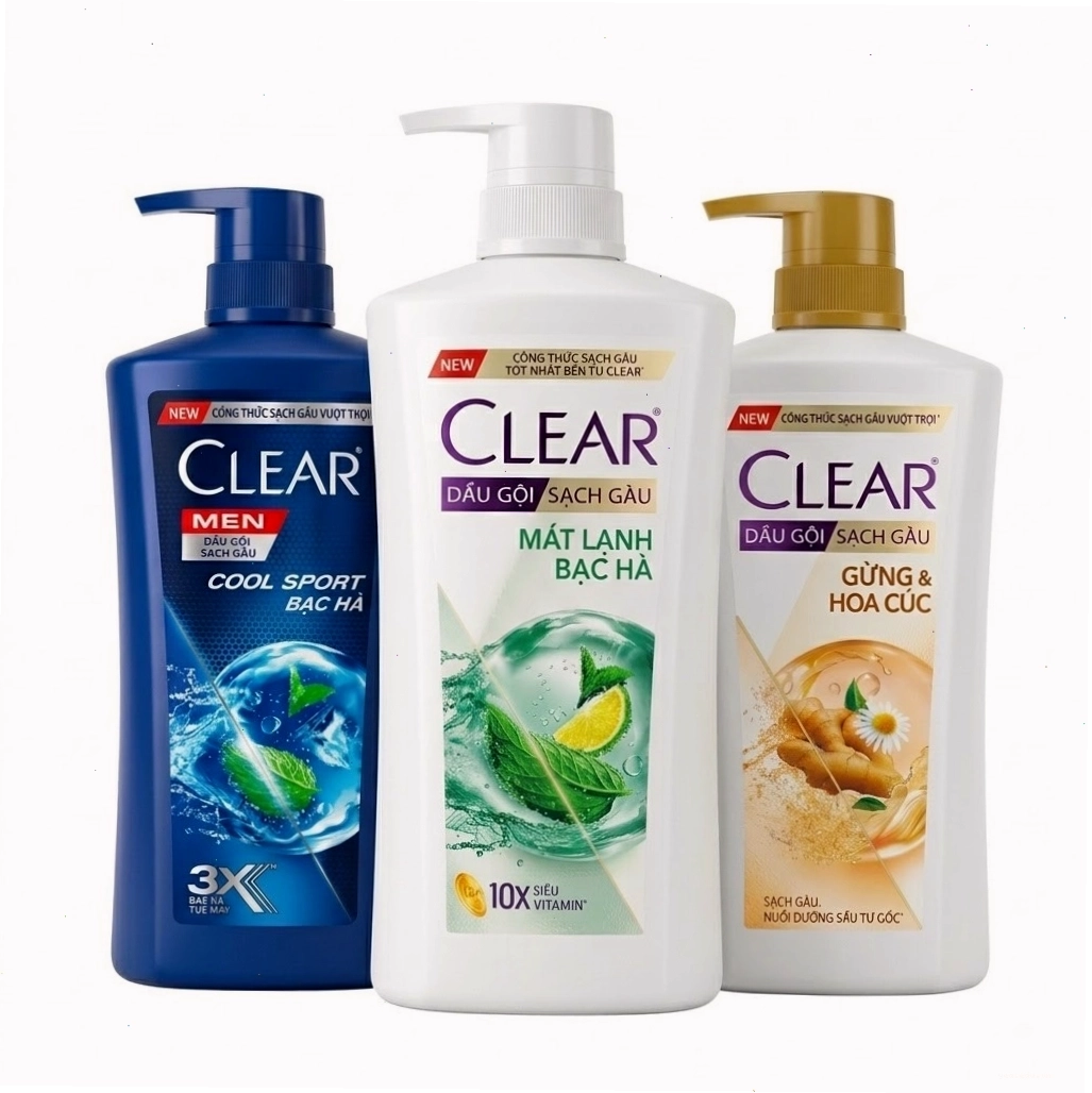 Cực quang phương Bắc huyền ảo trên bầu trời