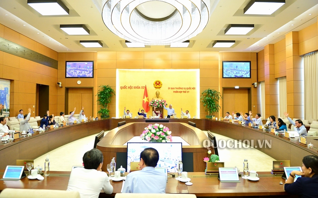 Cụm di tích quốc gia đặc biệt An Phụ, Kính Chủ, Nhẫm Dương tại Kinh Môn