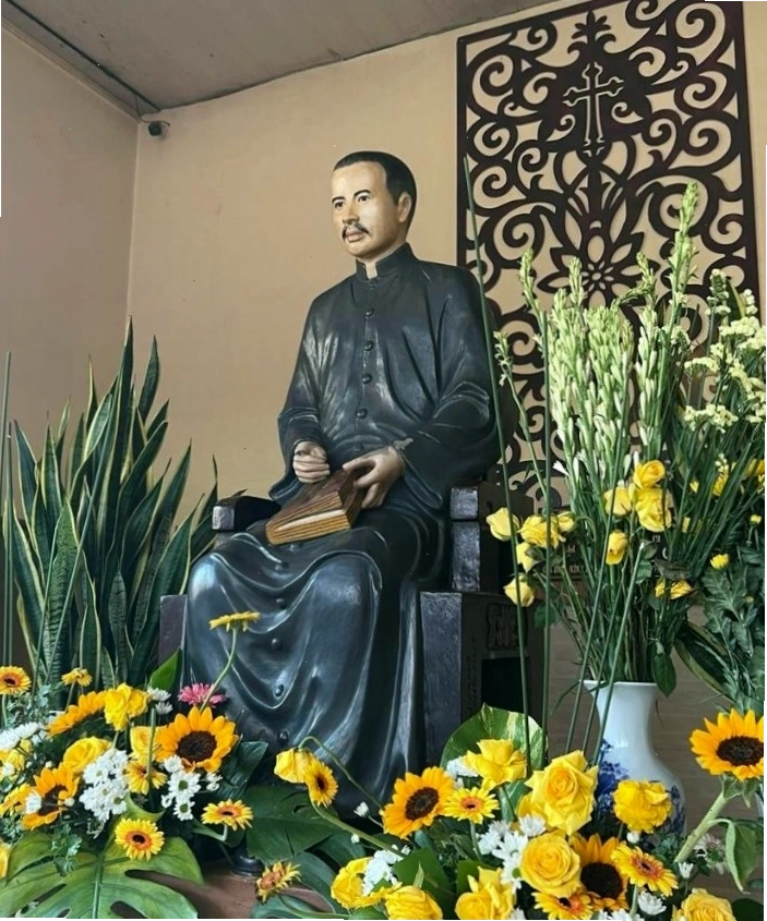 Cung điện Buckingham