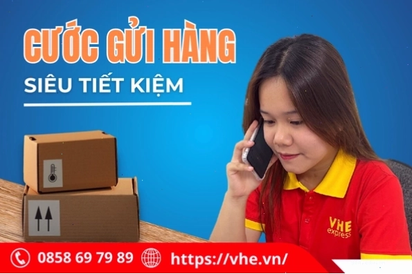 Cước phí siêu tiết kiệm cho dịch vụ vận chuyển hàng đi Singapore