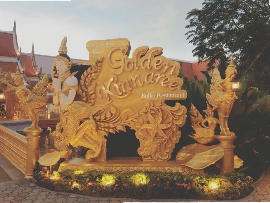 Cuộc sống về đêm náo nhiệt tại Soi Bangla Road