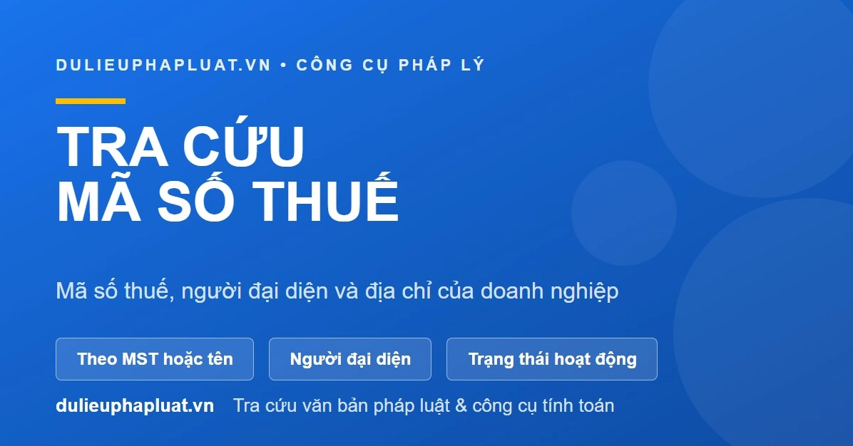 Cường Thủy Hàng Xanh: Thông tin chi tiết và đánh giá nhà xe 2026