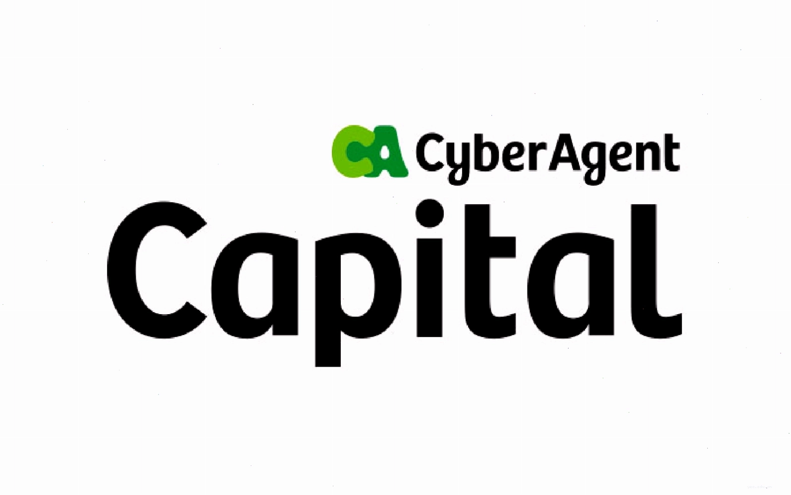 CyberAgent Ventures Japan