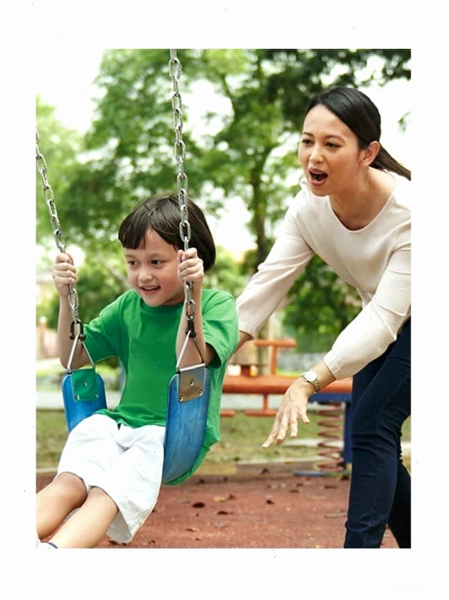 Đa dạng các loại phương tiện có sẵn trên ứng dụng Grab