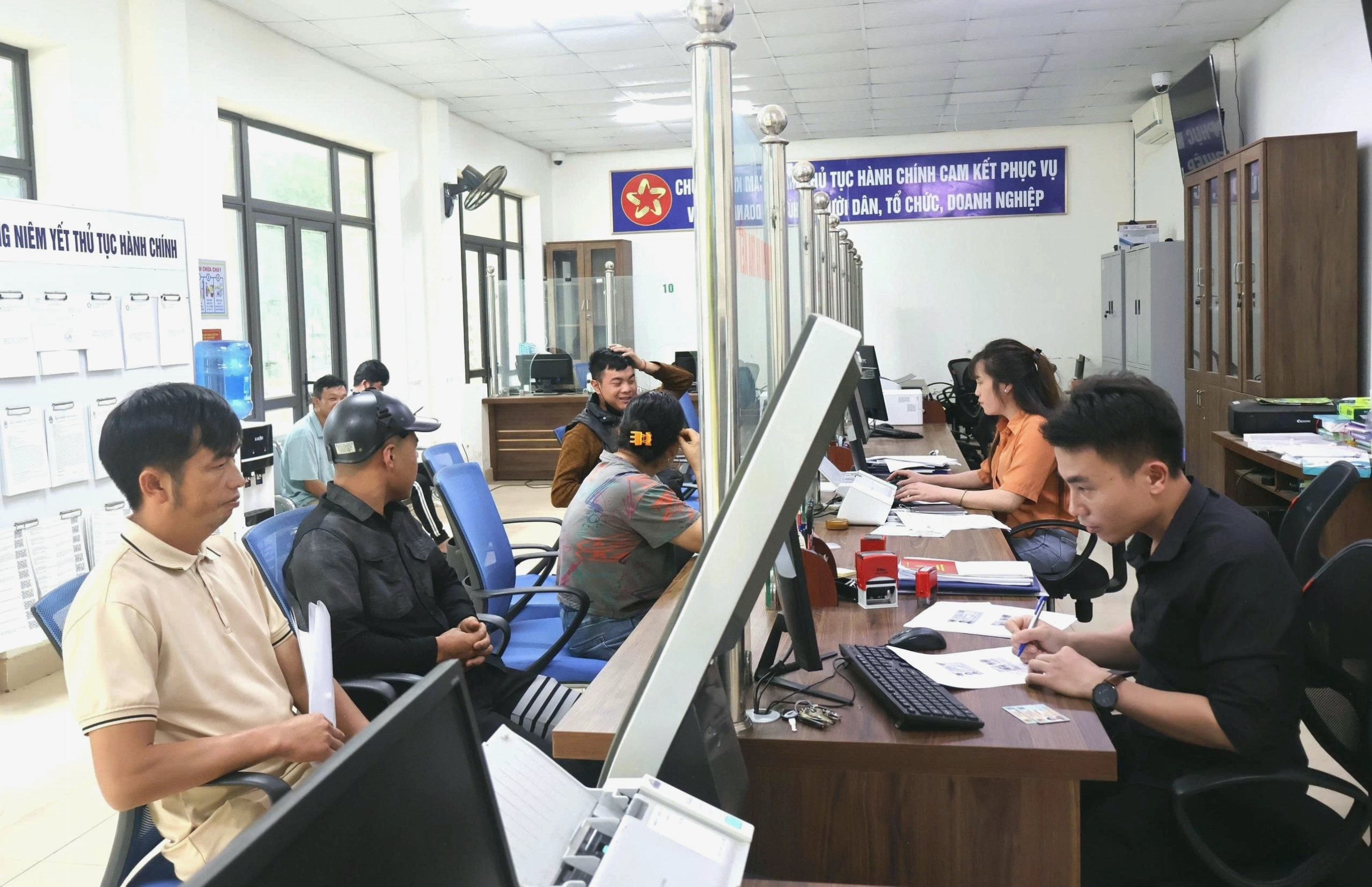 Đặc sản ẩm thực Mù Cang Chải
