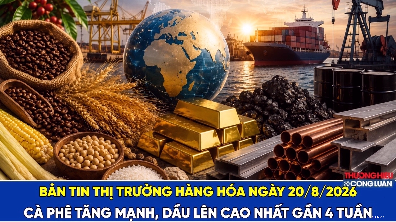 Đặc sản cá sông Đà nướng thơm ngon