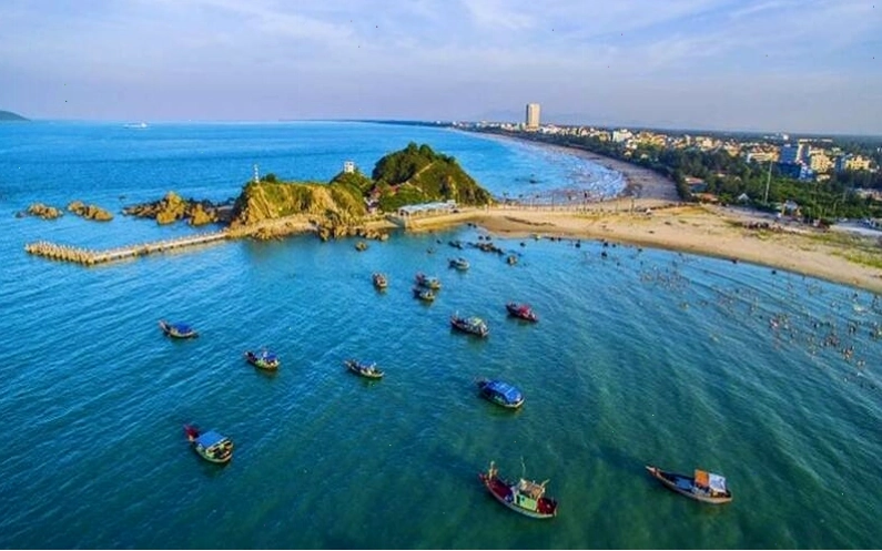 Đặc sản cháo lươn đồng Nghệ An