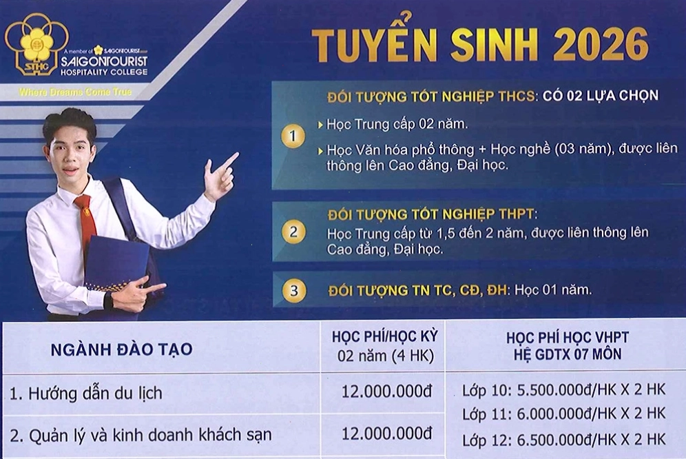Đặc sản cơm lam Kon Tum hấp dẫn