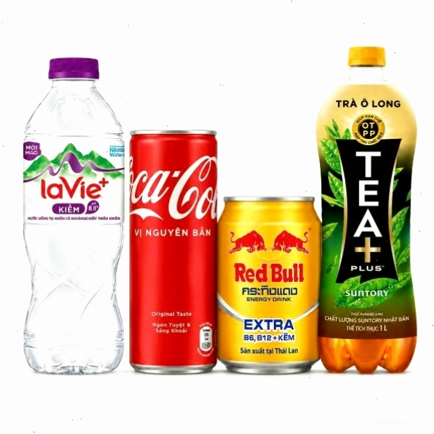 Đặc sản phở chua Hà Nam