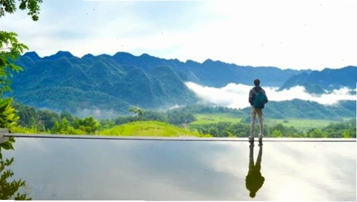 Đặc sản Thanh Hóa mùa đông