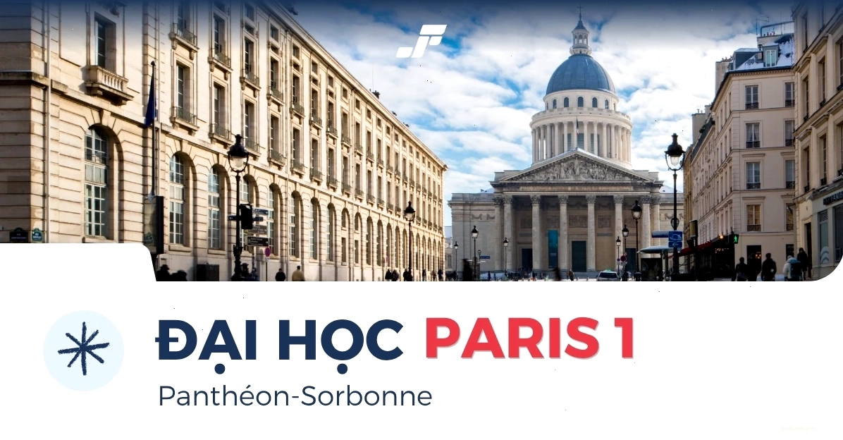Đại học Aix-Marseille