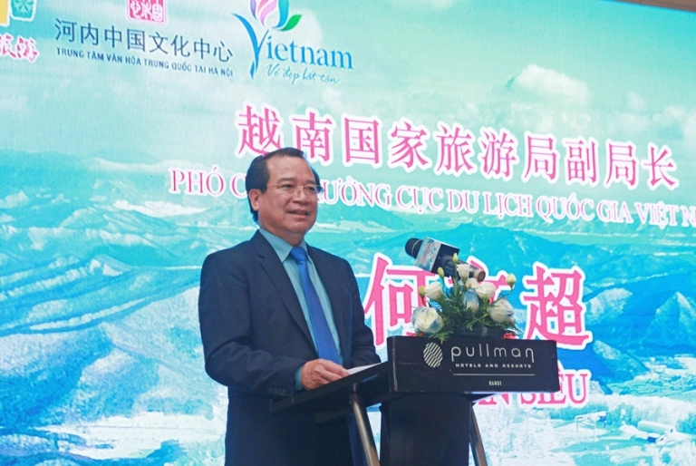 Đại học Cát Lâm Trung Quốc: Điểm đến giáo dục danh tiếng