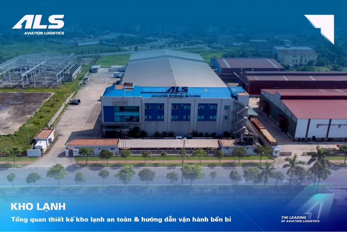 Đào tạo nhân viên về quản lý thời gian trong logistics
