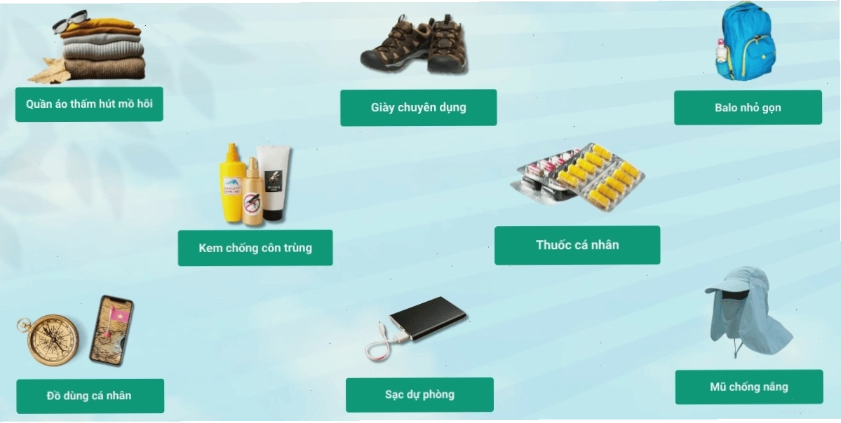 đập xạ hương vĩnh phúc
