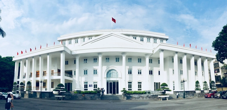 Đất nước Nhật Bản: Khám phá Địa lý, Văn hóa và Con người