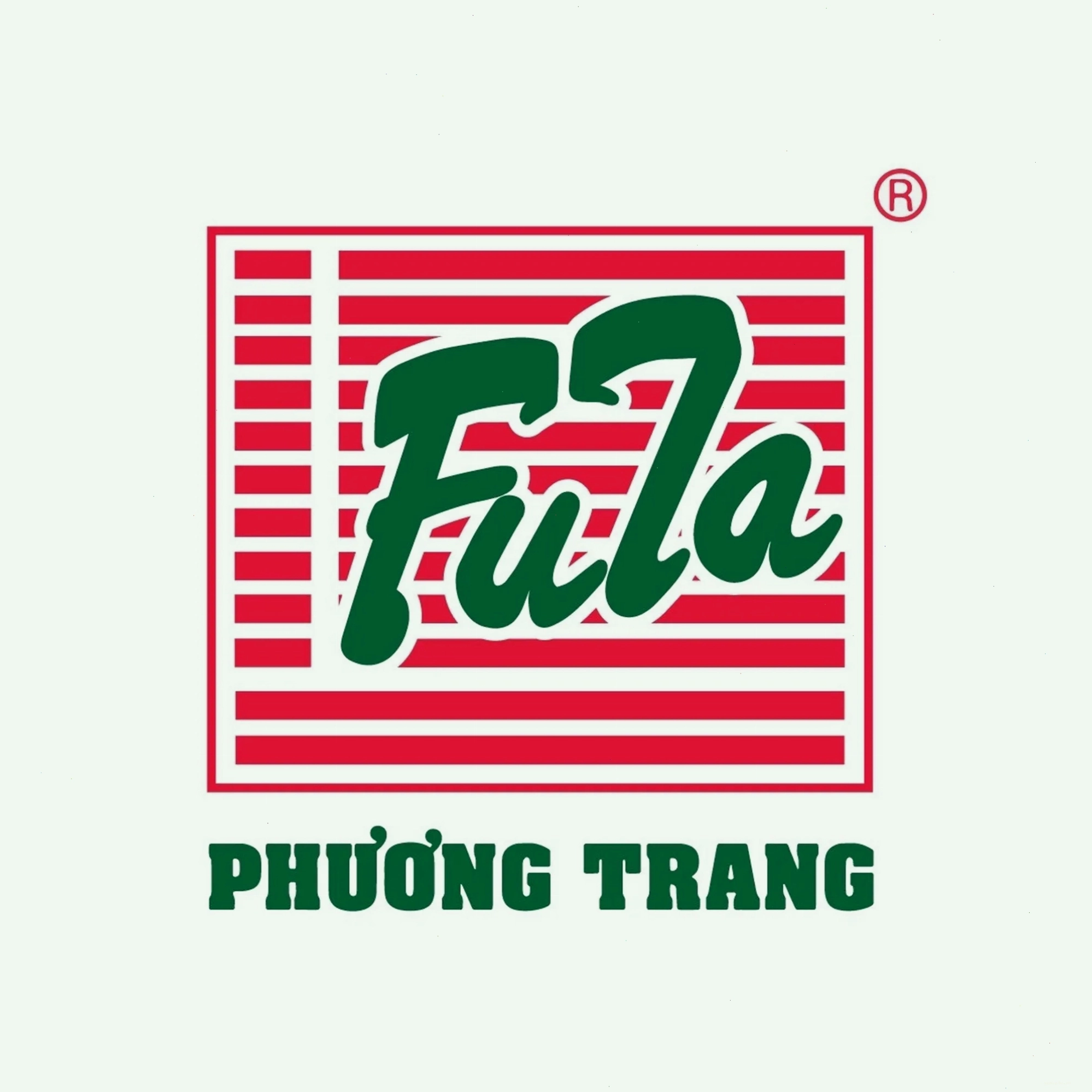 Đặt phòng khách sạn dễ dàng với Cty du lịch Hòa Bình