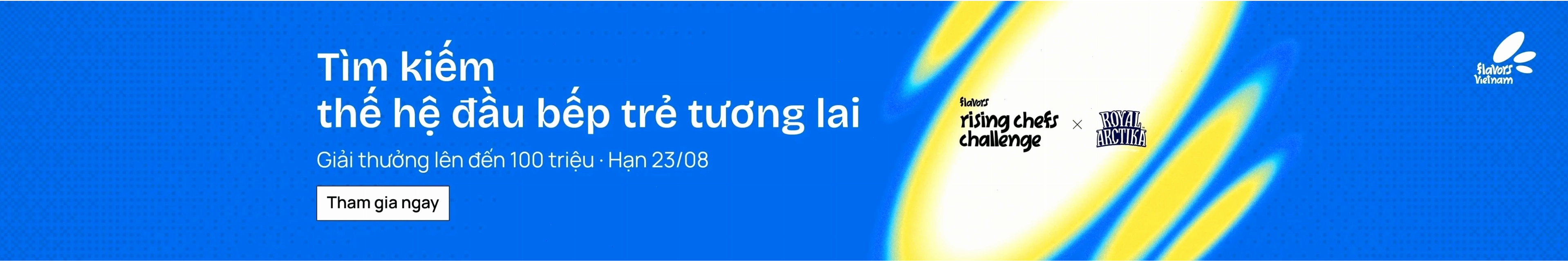 Đặt phòng khách sạn RedDoorz tại Vietnam Booking
