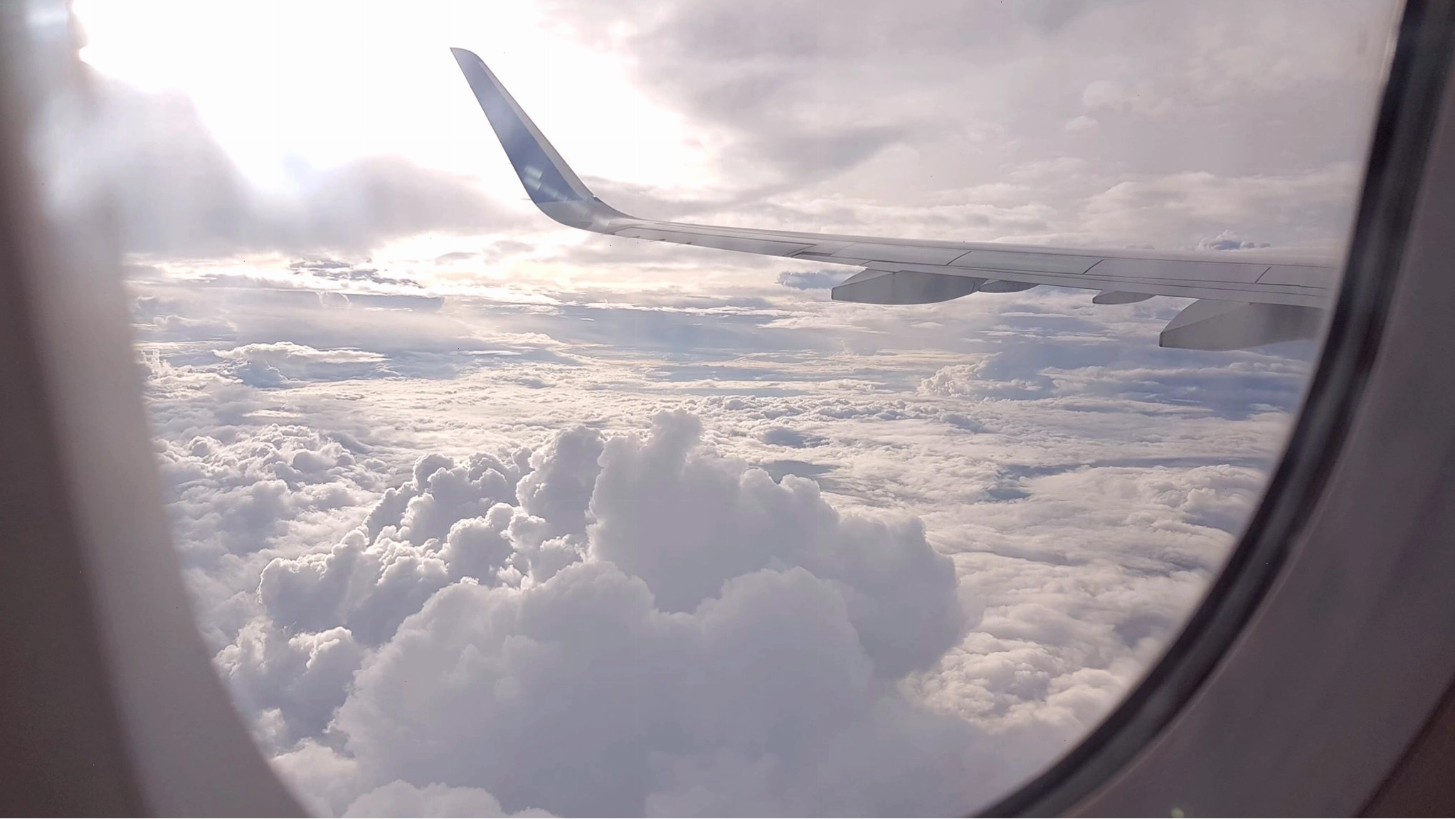Đặt vé máy bay Bamboo Airways