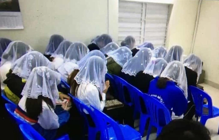 DCT là gì? Khám phá mọi điều cần biết về Động cơ đốt trong