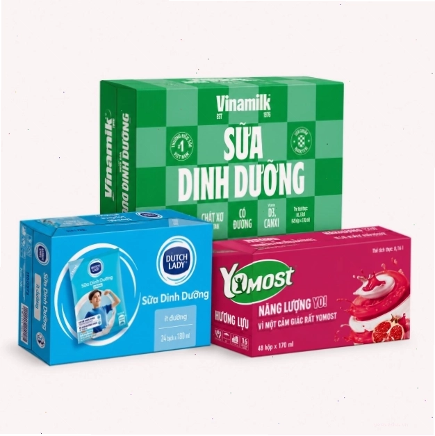 Đền Đa Hòa Khoái Châu Hưng Yên