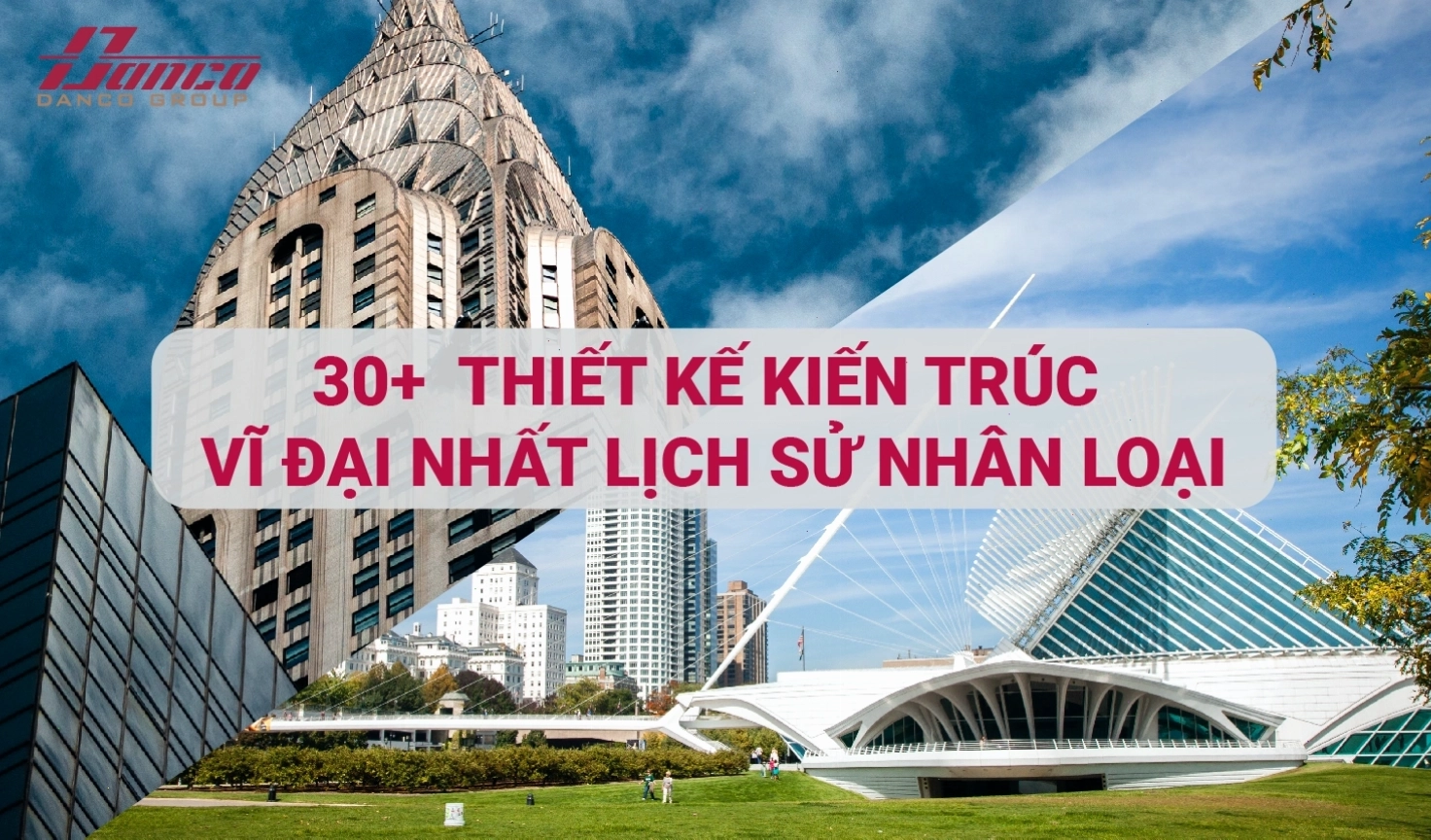 Đền Hoa Sen, Ấn Độ