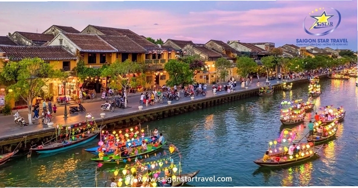 Đền Hùng biểu tượng lịch sử của dân tộc Việt Nam